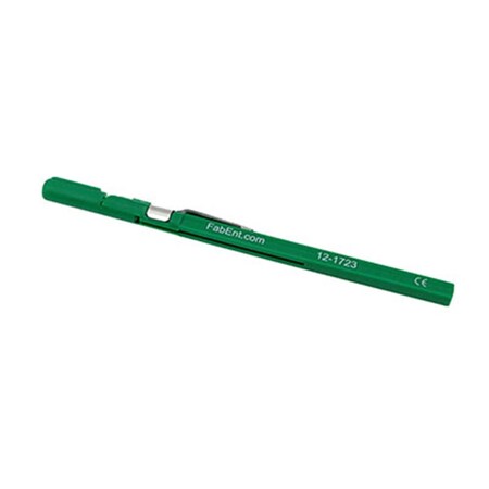 Fabrication Enterprises Baseline Fold-Up 2.83 Level Monofilament 12-1723